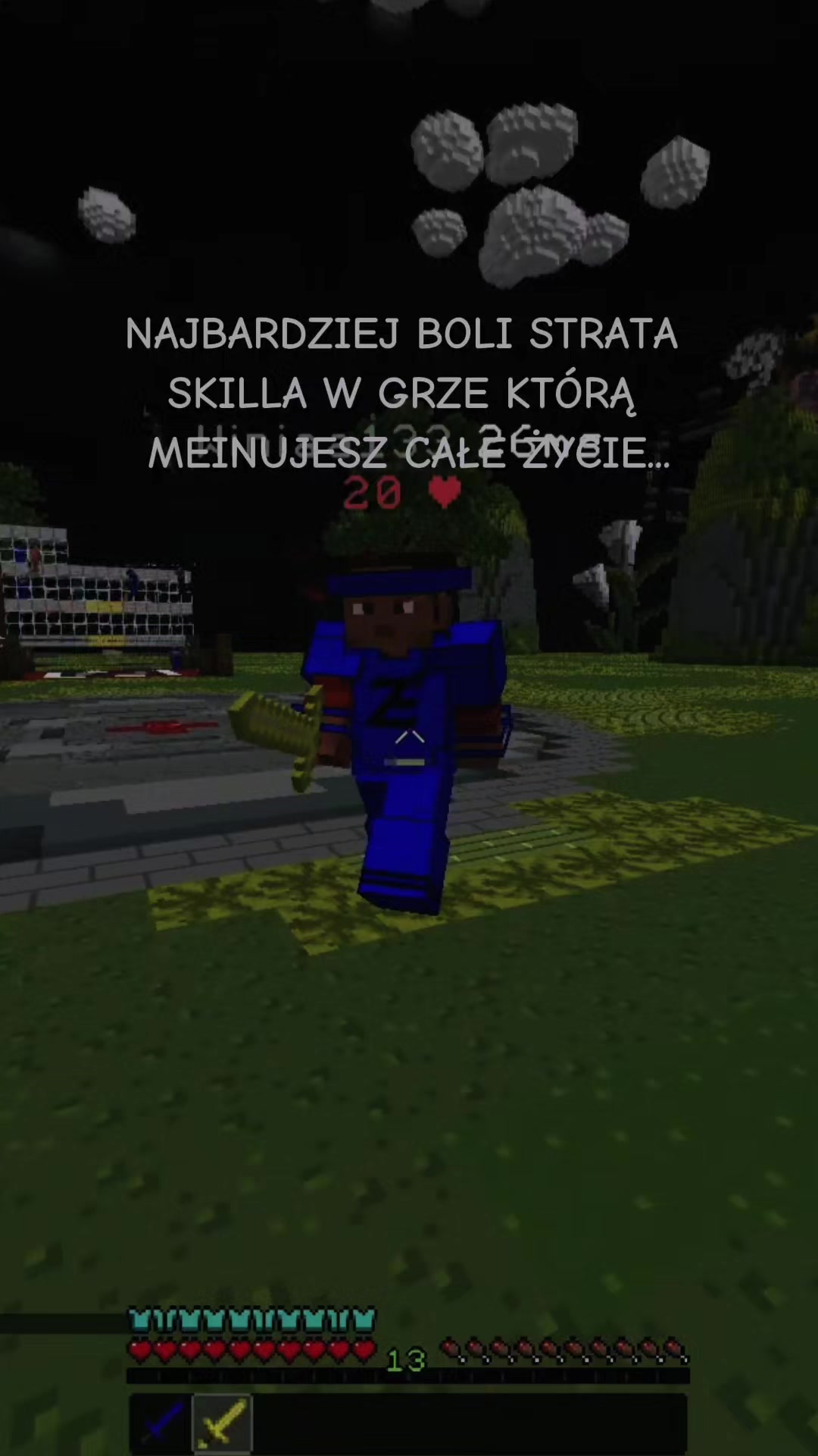 @𝙉𝙚𝙚𝙙𝙔𝙤𝙪𝟭𝟮𝟮𝟮