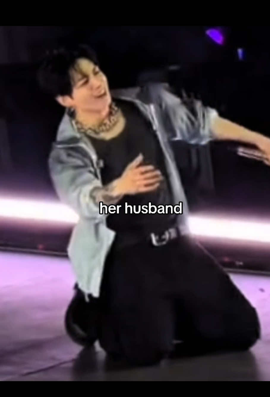 @Jkf*ckTae