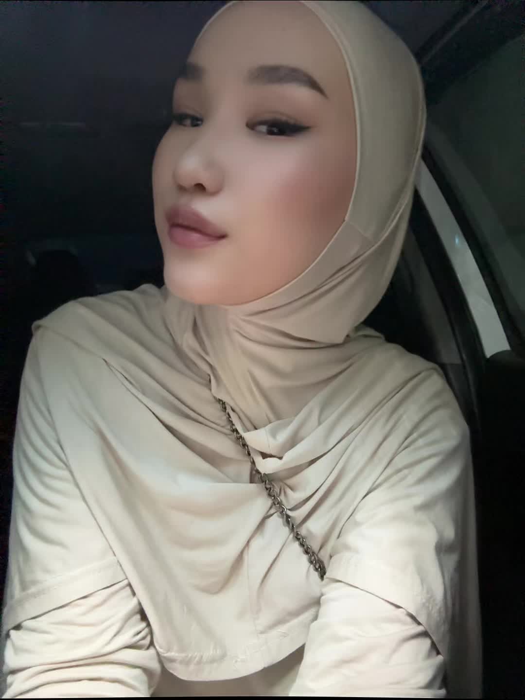 @sss.sss00001