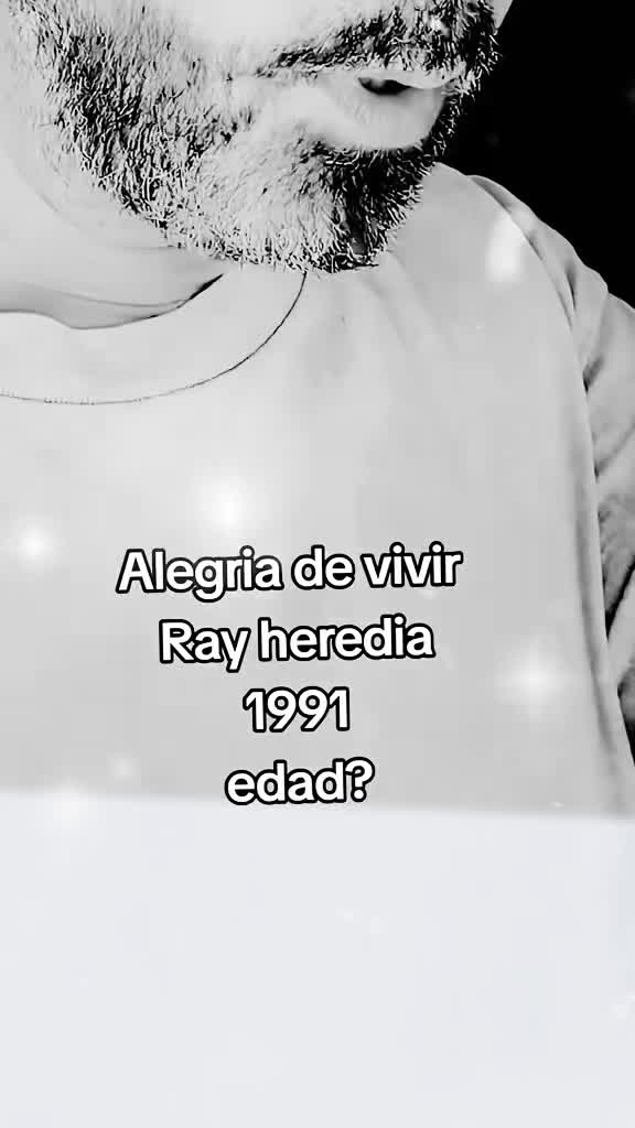 @Alonso Rodriguez Ruiz