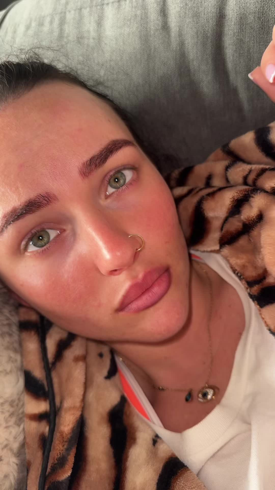 @notevesophie