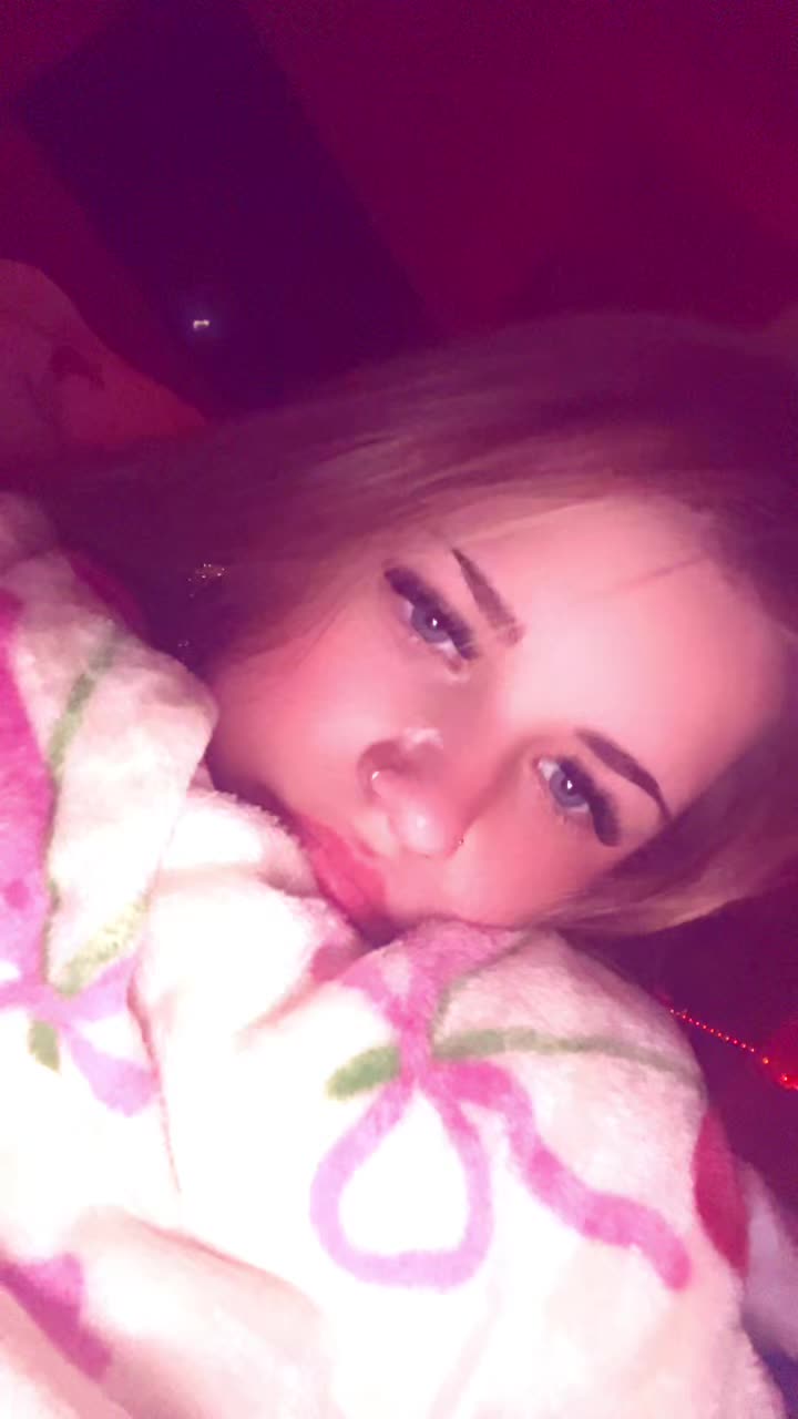 @moo🤍