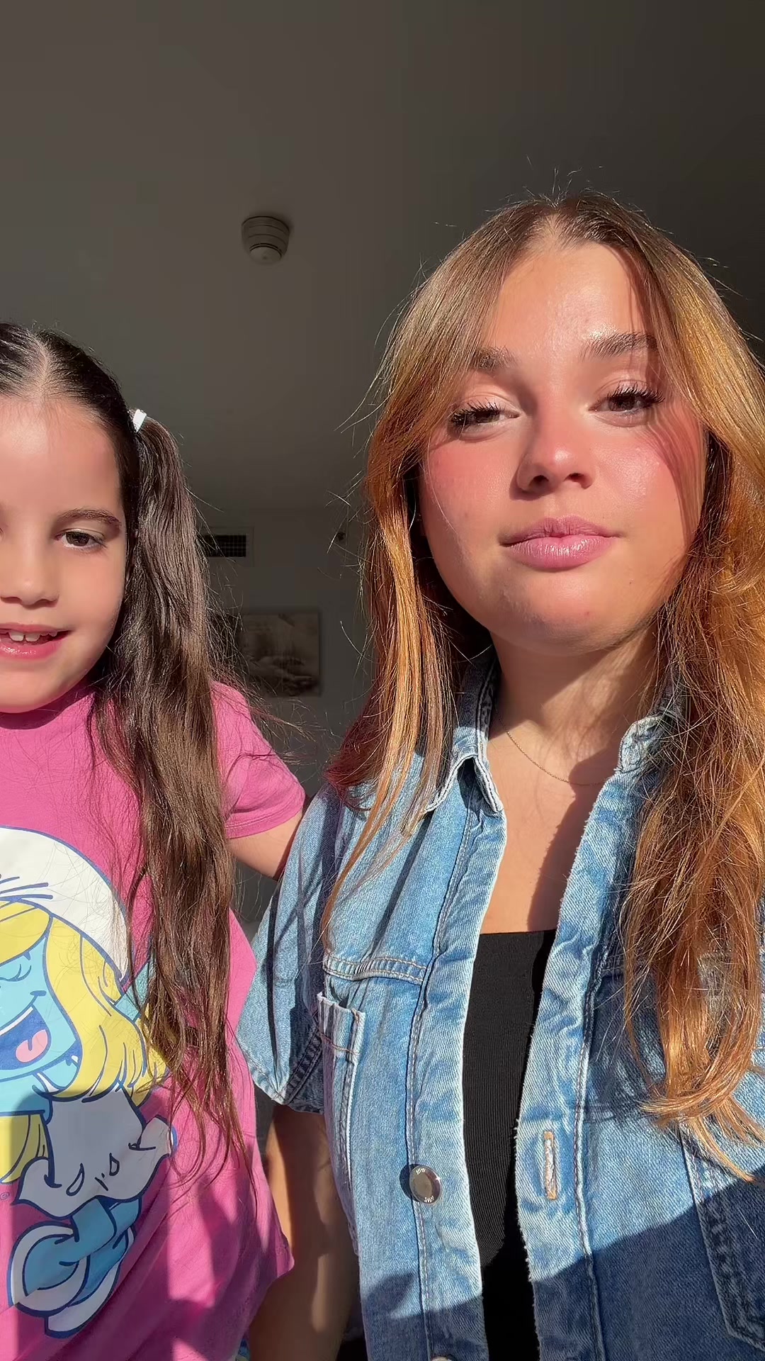 @Noa Elbaum