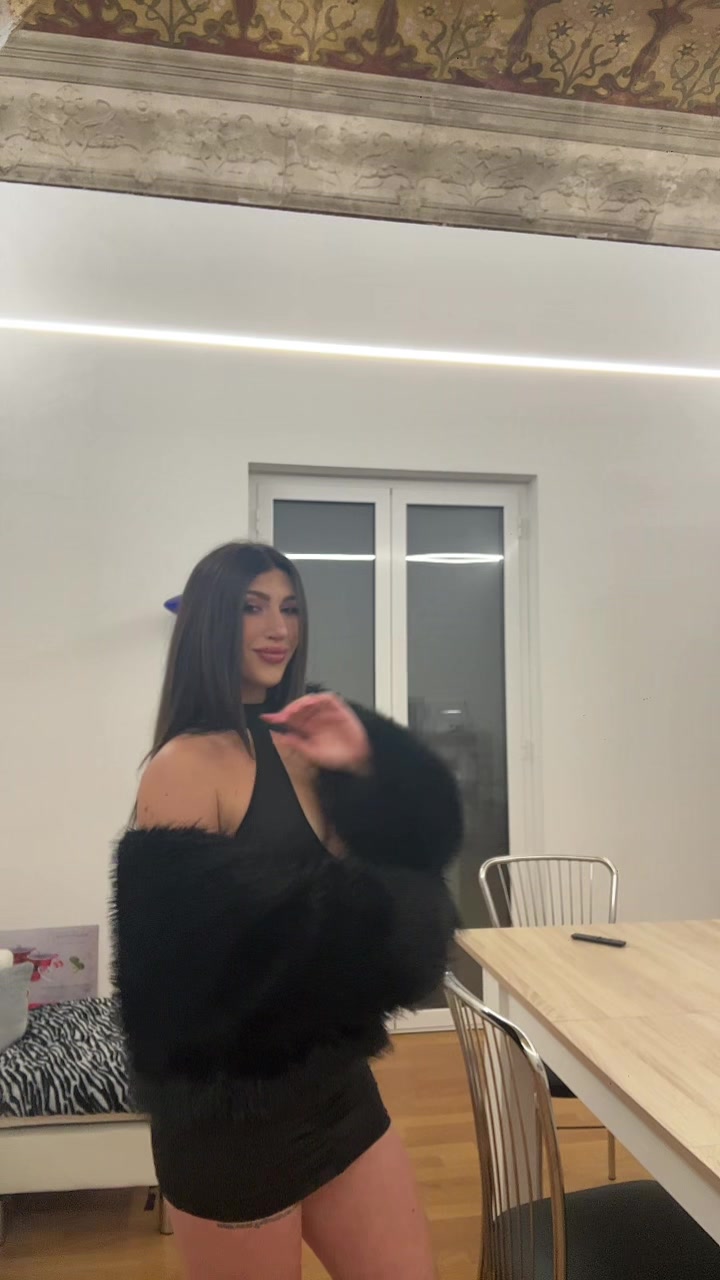 @Luna Lo Faso