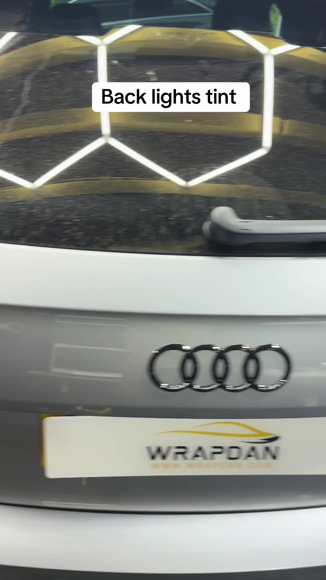 @Wrapdan