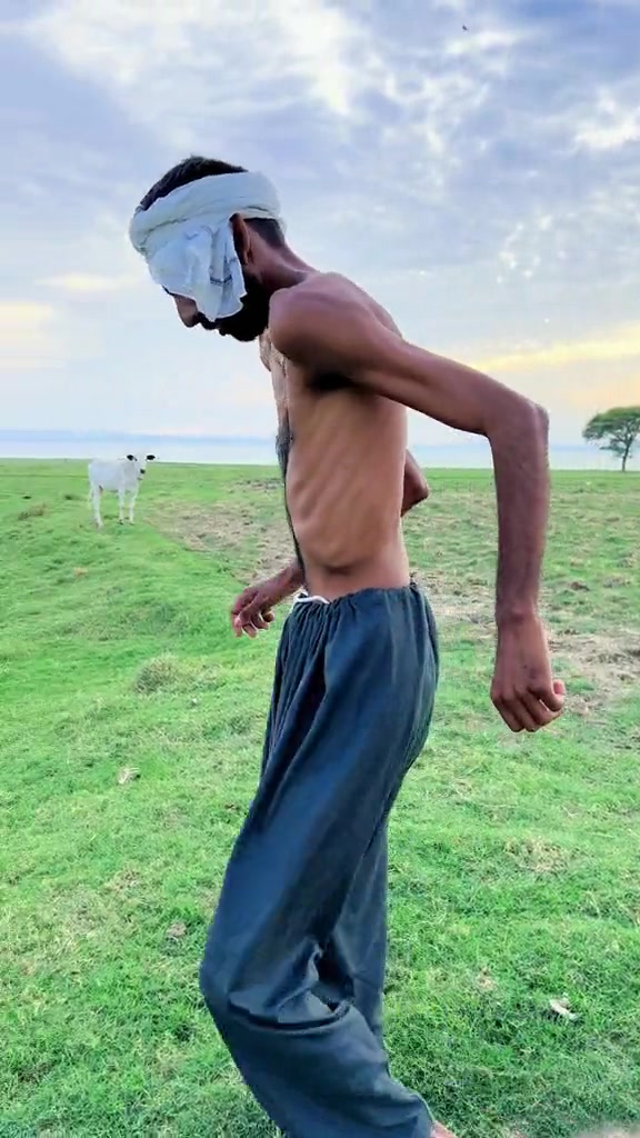 @Bajjarwala804