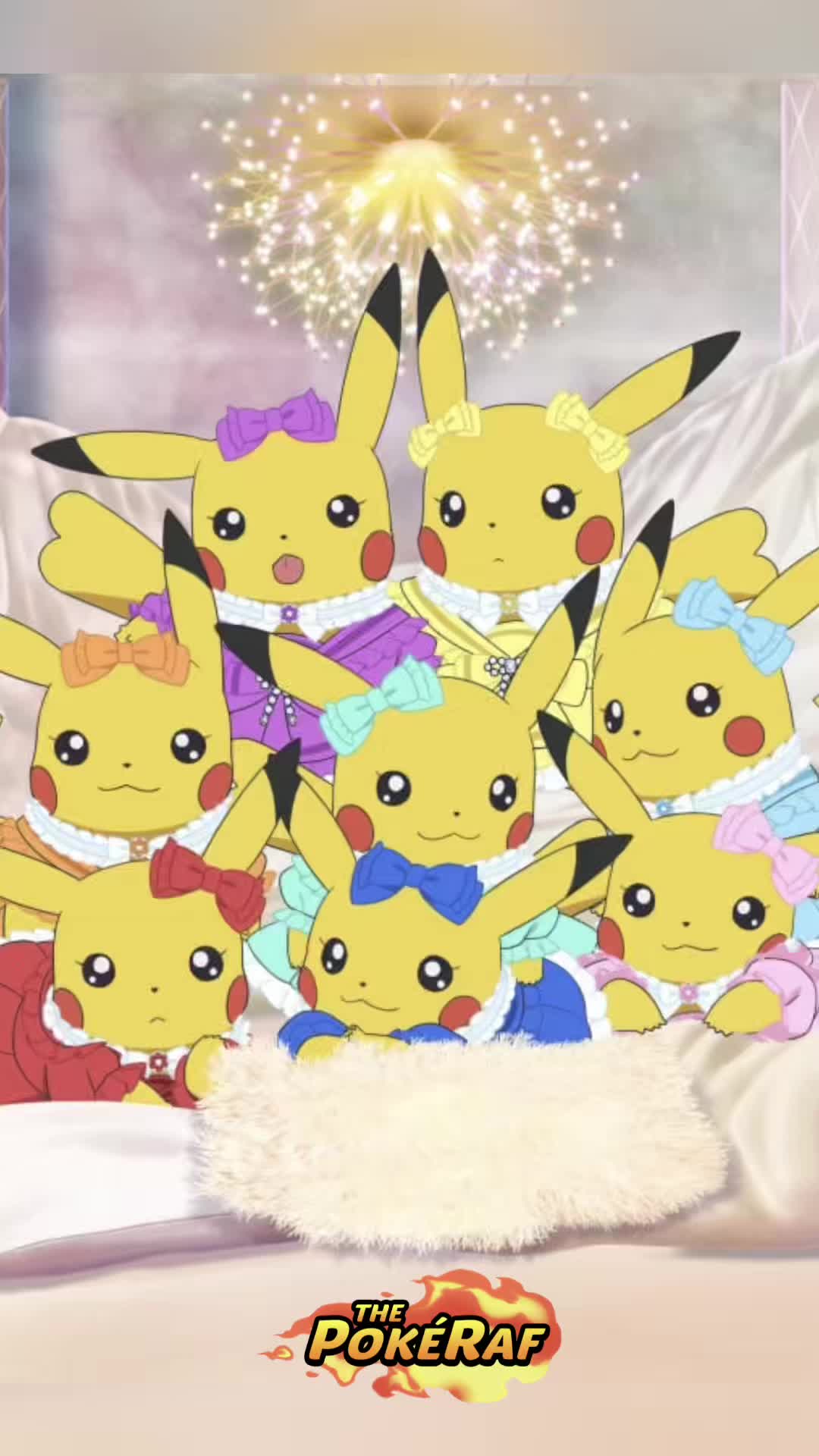 @ThePok&eacute;Raf