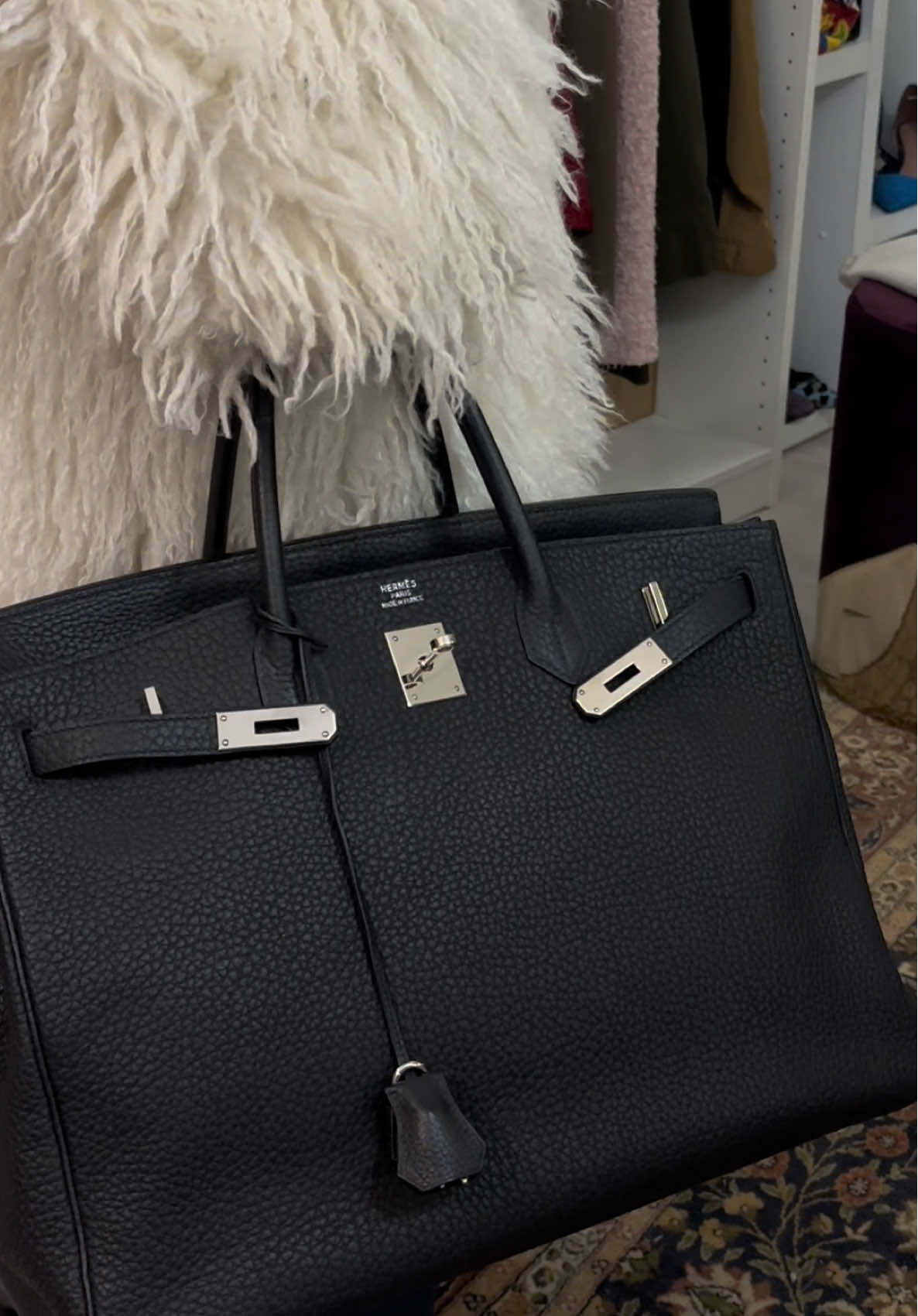 @LE DRESSING By Dijon