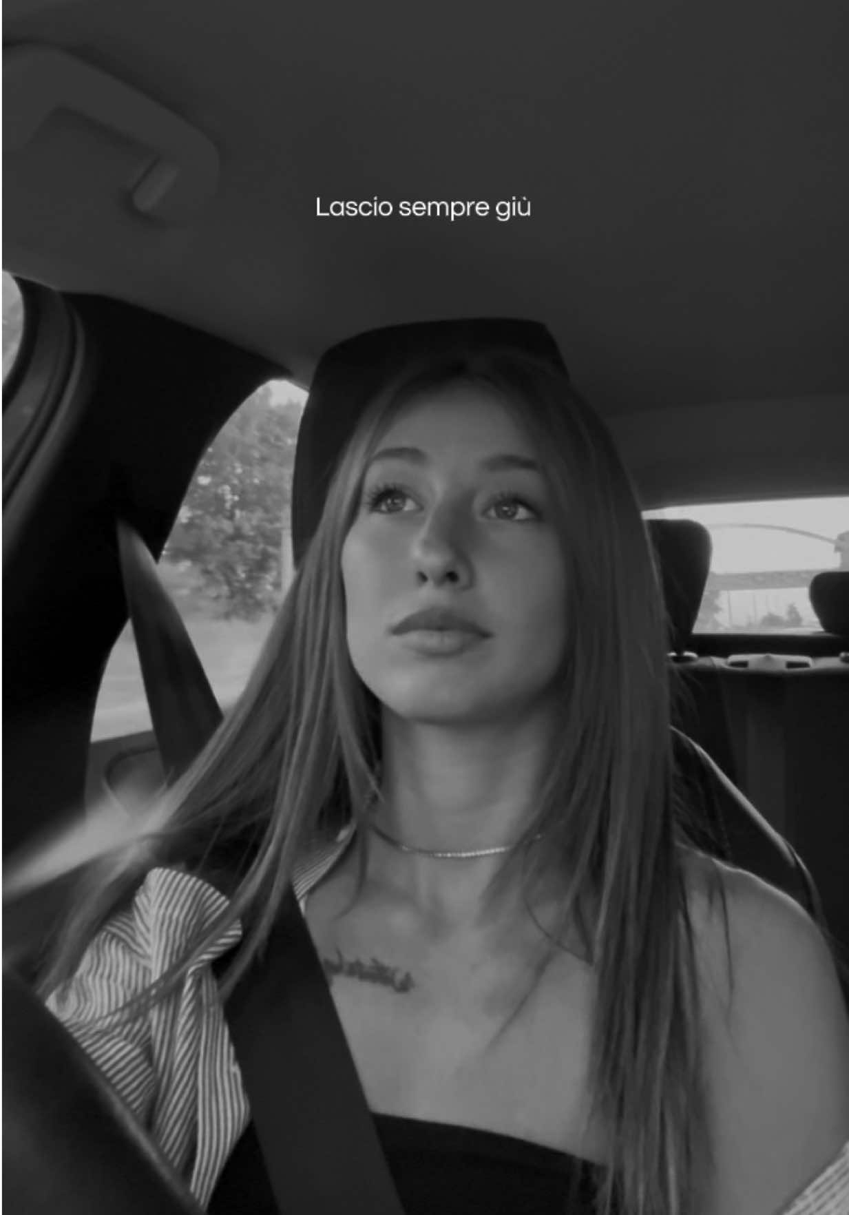 @elisalandi