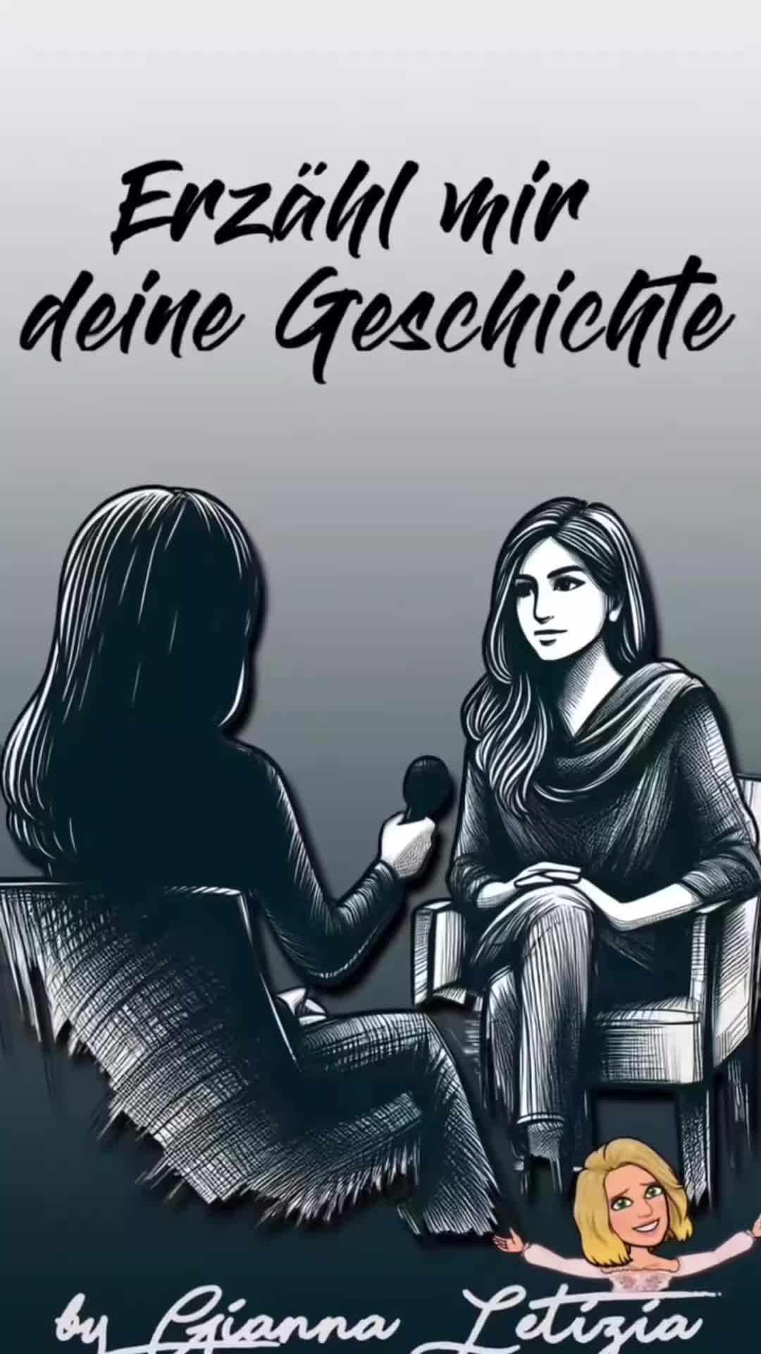 @Zweifachmama0®Team Trovato