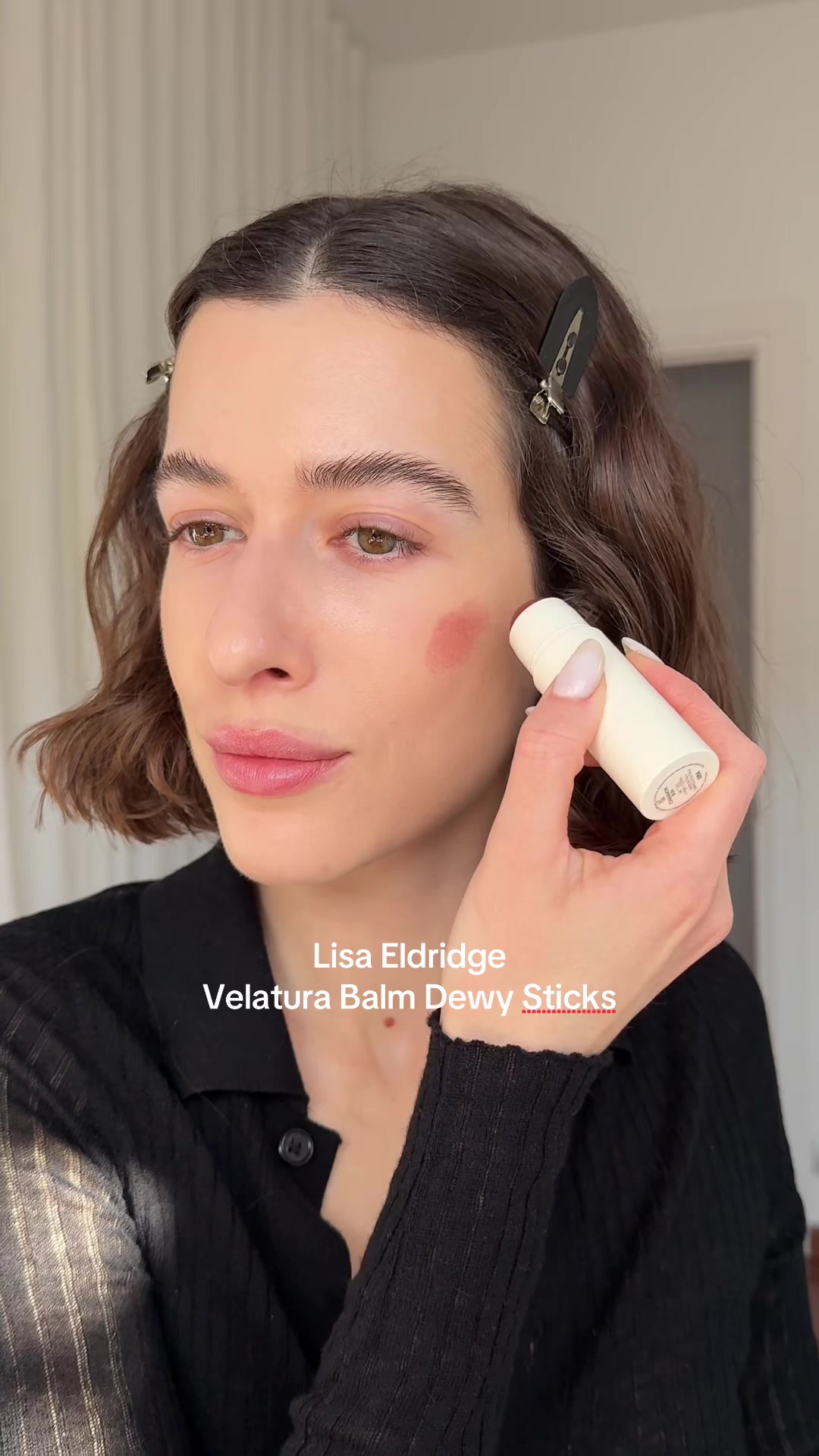 @Marta Pons✨ Beauty