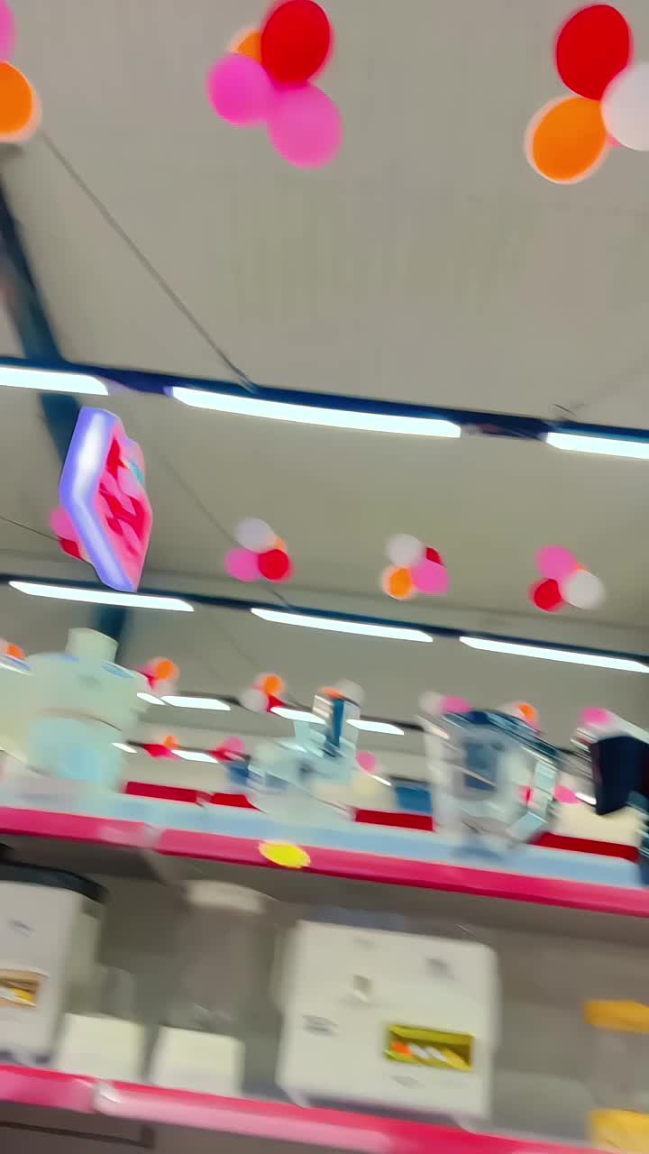 @༄●⃝𝓚𝓲𝓵𝓵𝓮𝓻☯𝓺𝓾𝓮𝓮𝓷࿐