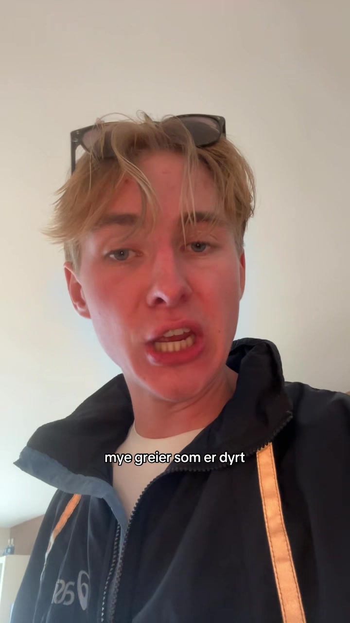 @H&aring;kon B. Risdal