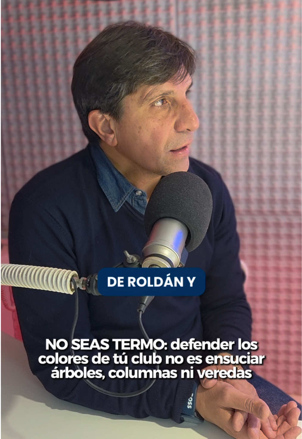 @pablogavira