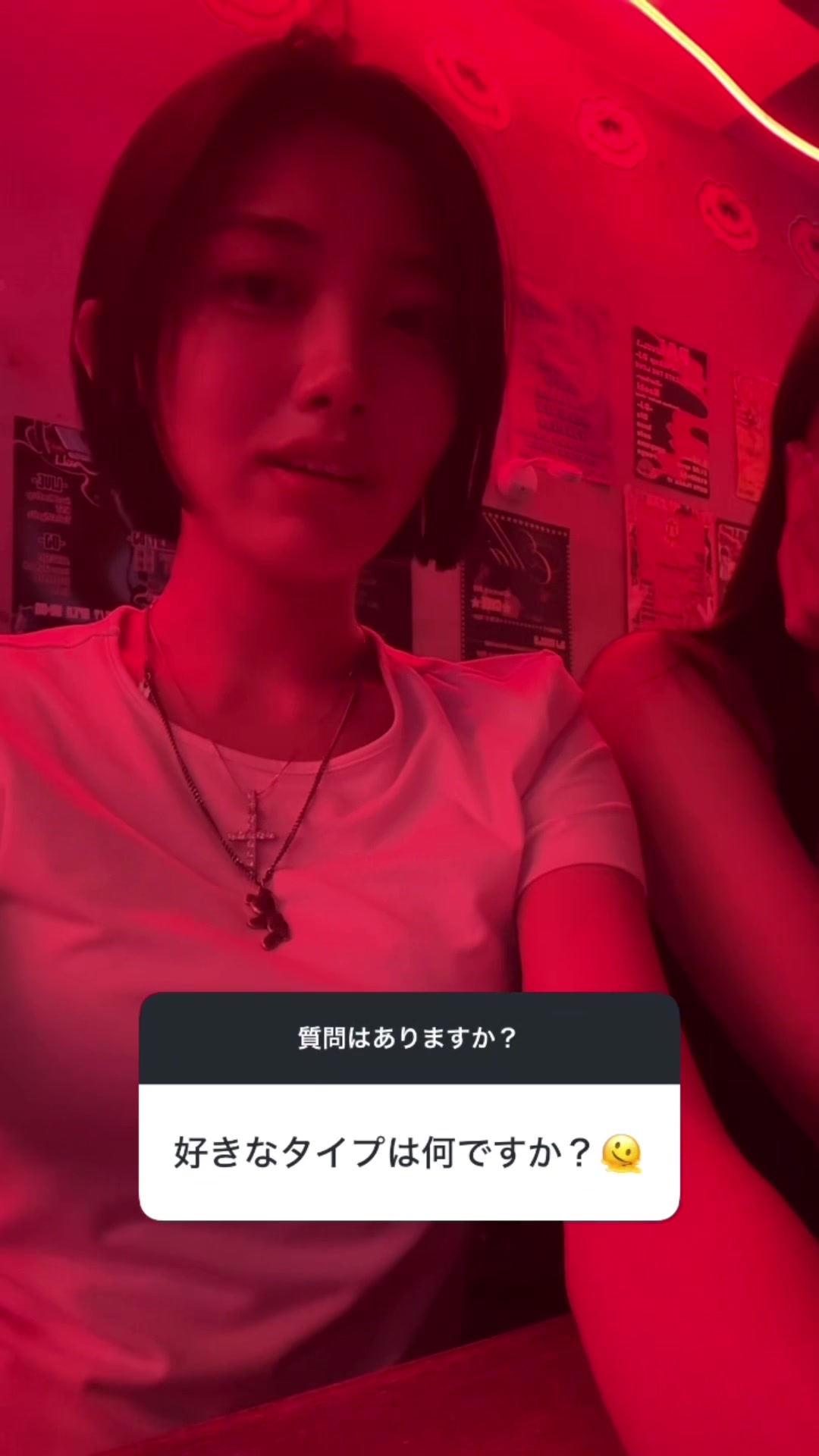 @junna