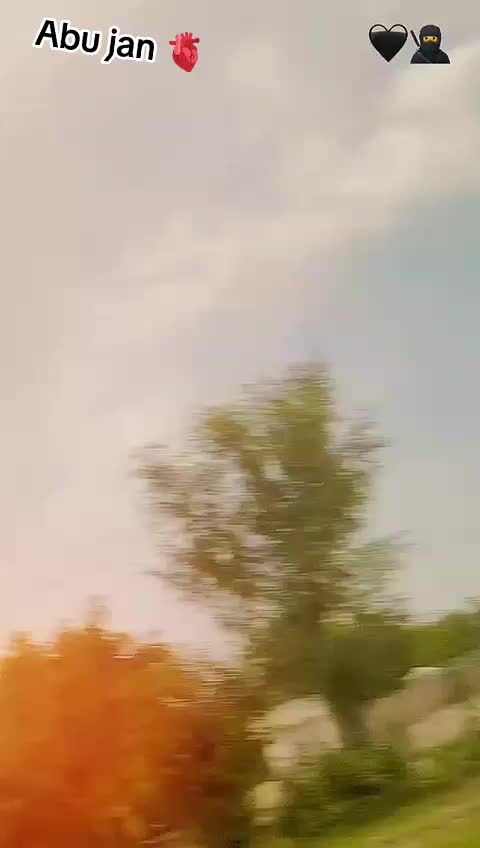 @malik Mohsin