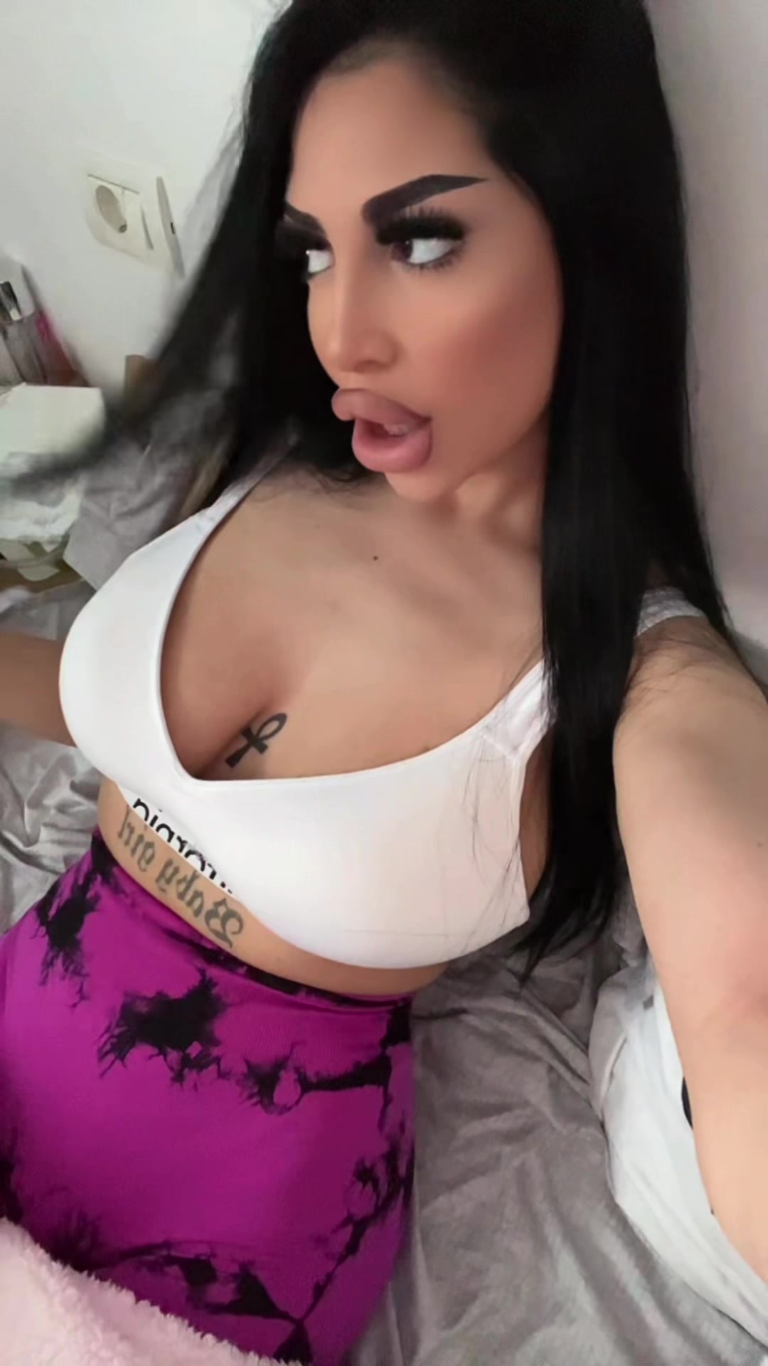 @ant.als4