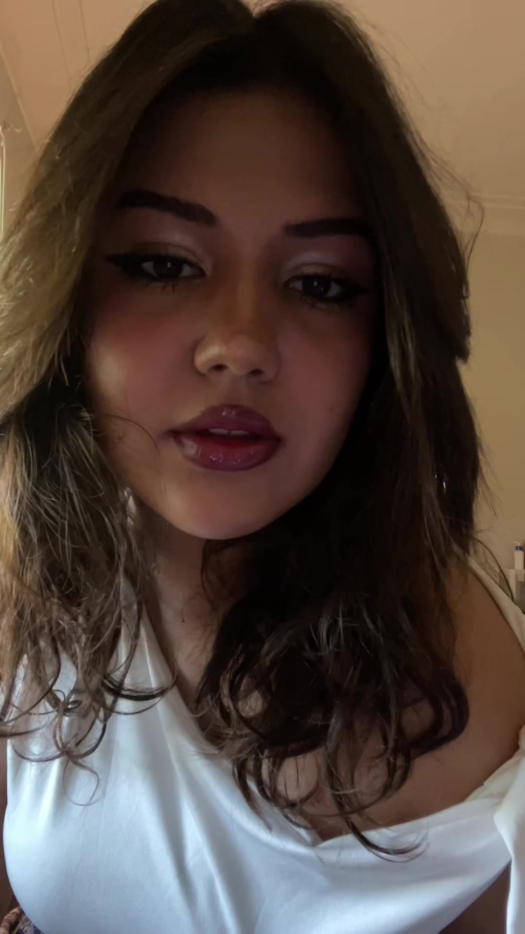 @aarateeedahal