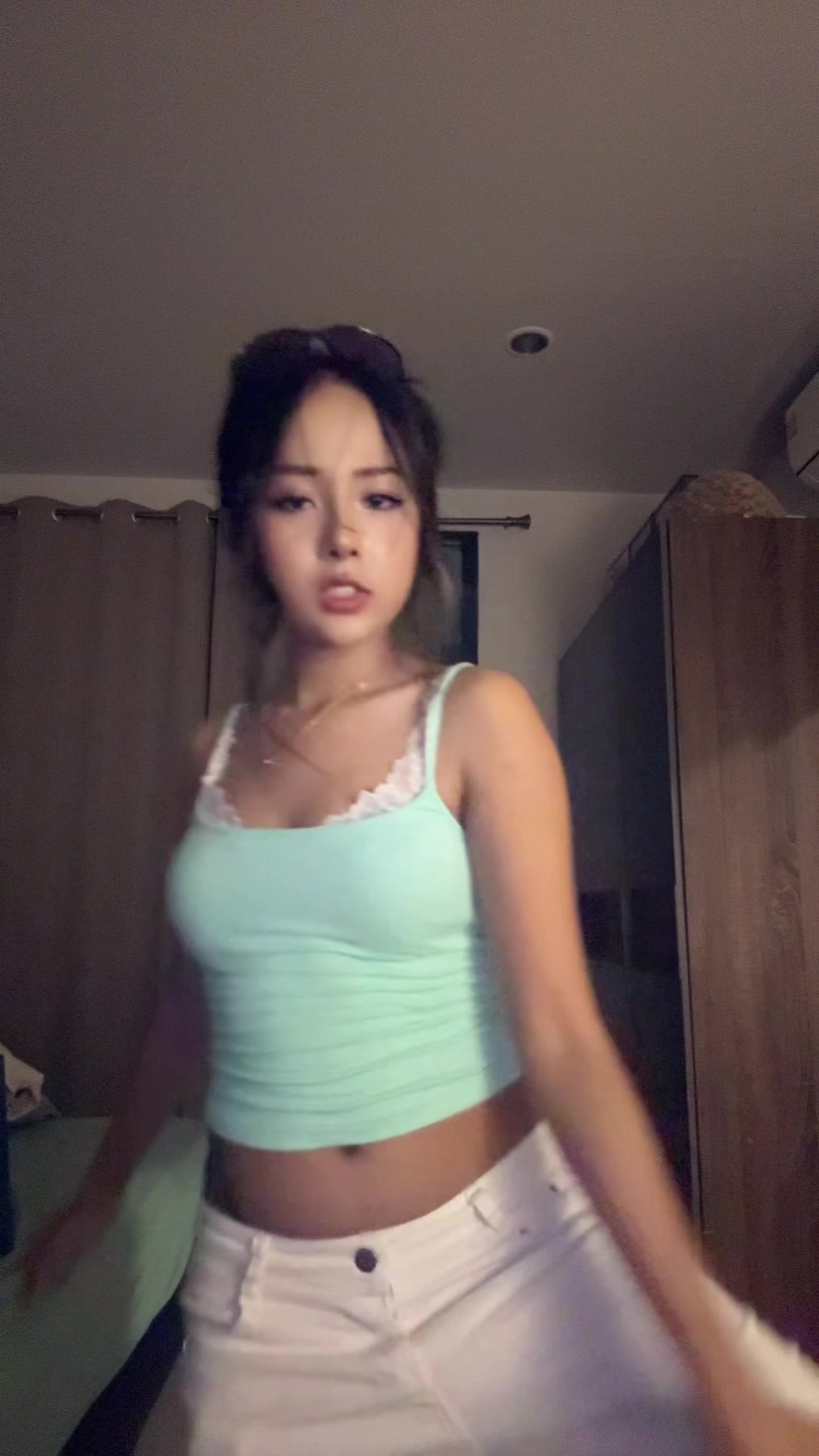 @ชาชิ!