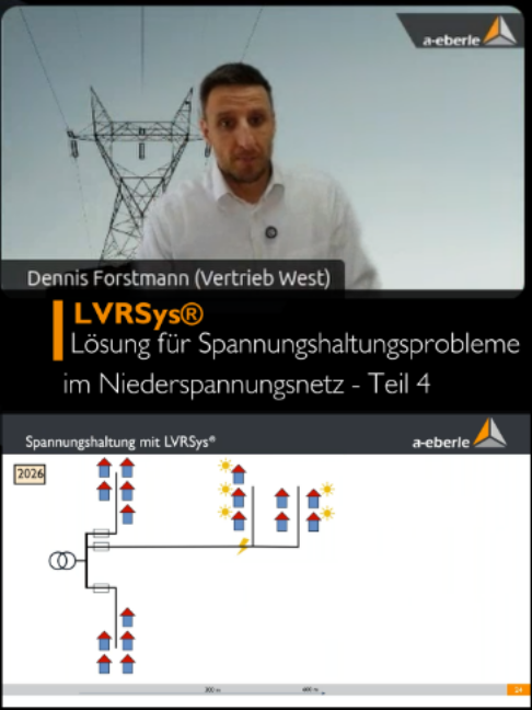 @A. Eberle GmbH & Co. KG