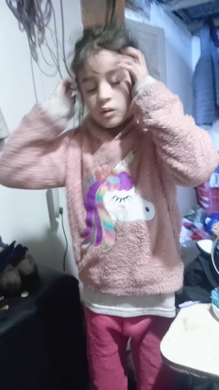 @MiCAELA 20