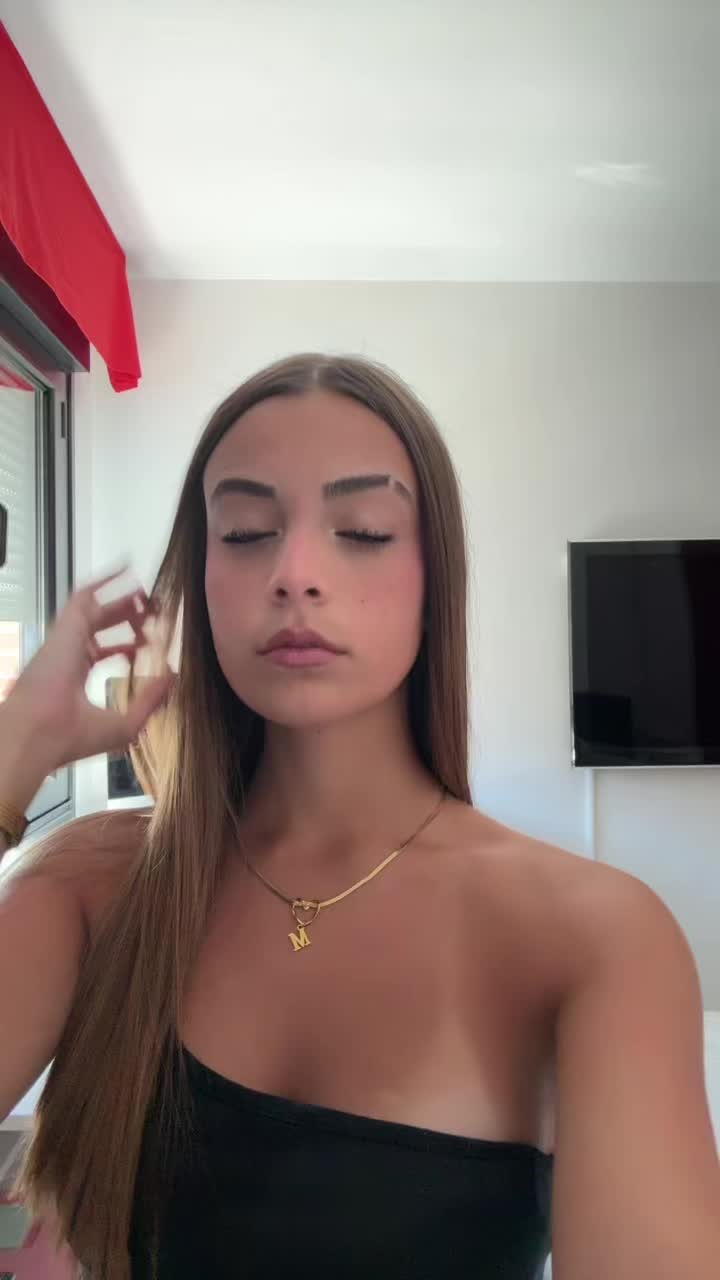 @maruki