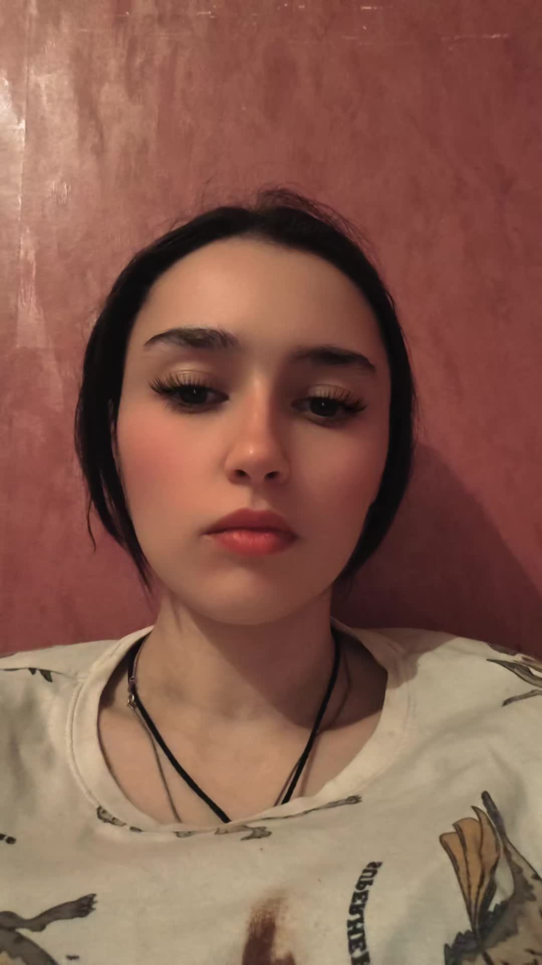 @🌹𝓜𝓵𝓵𝓮 𝓐𝓰𝓪𝓬𝓱𝓸𝓾𝔁🌹