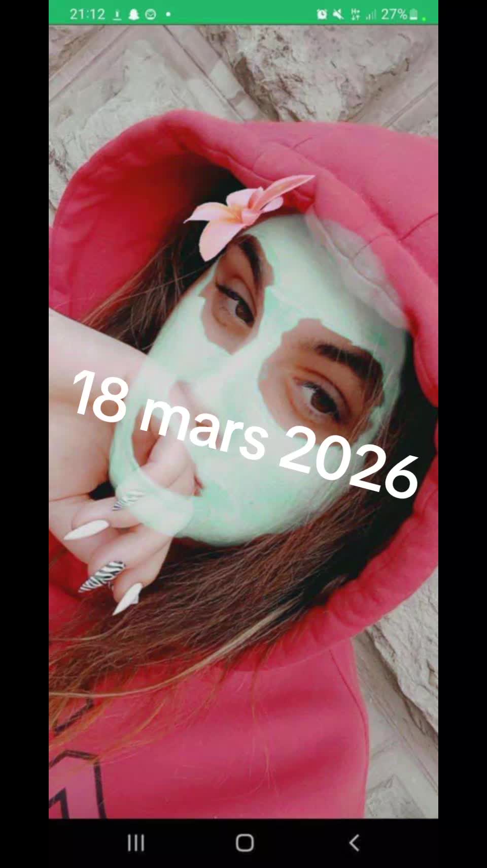 @Petite luna🤍