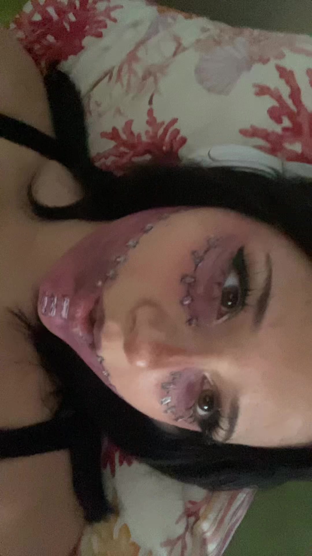 @zombz1ii