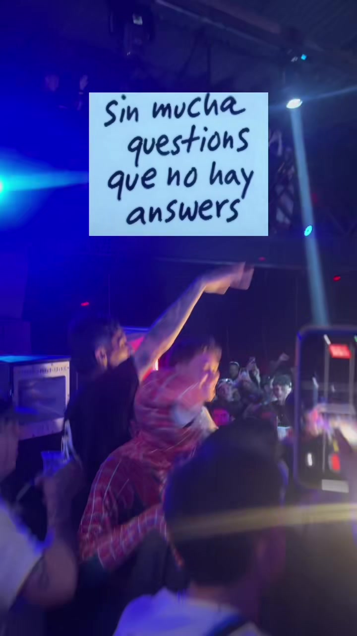 @R2B