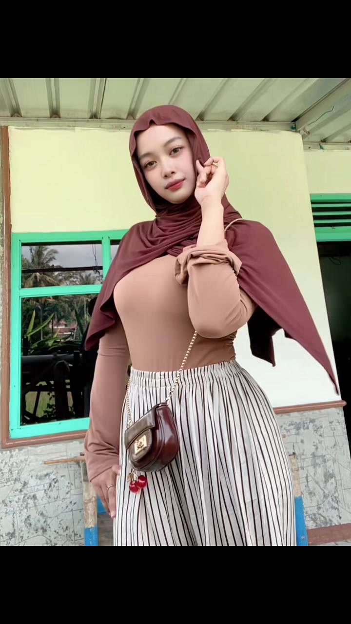 @25JULY