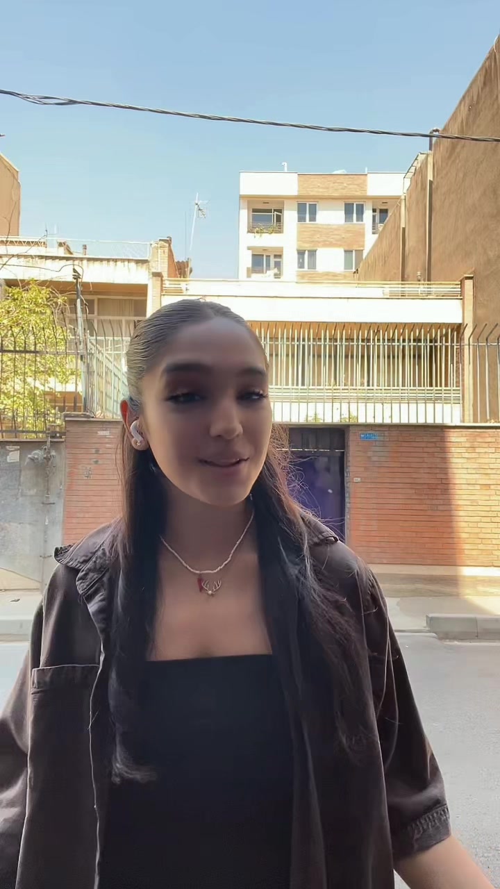 @armiya.del