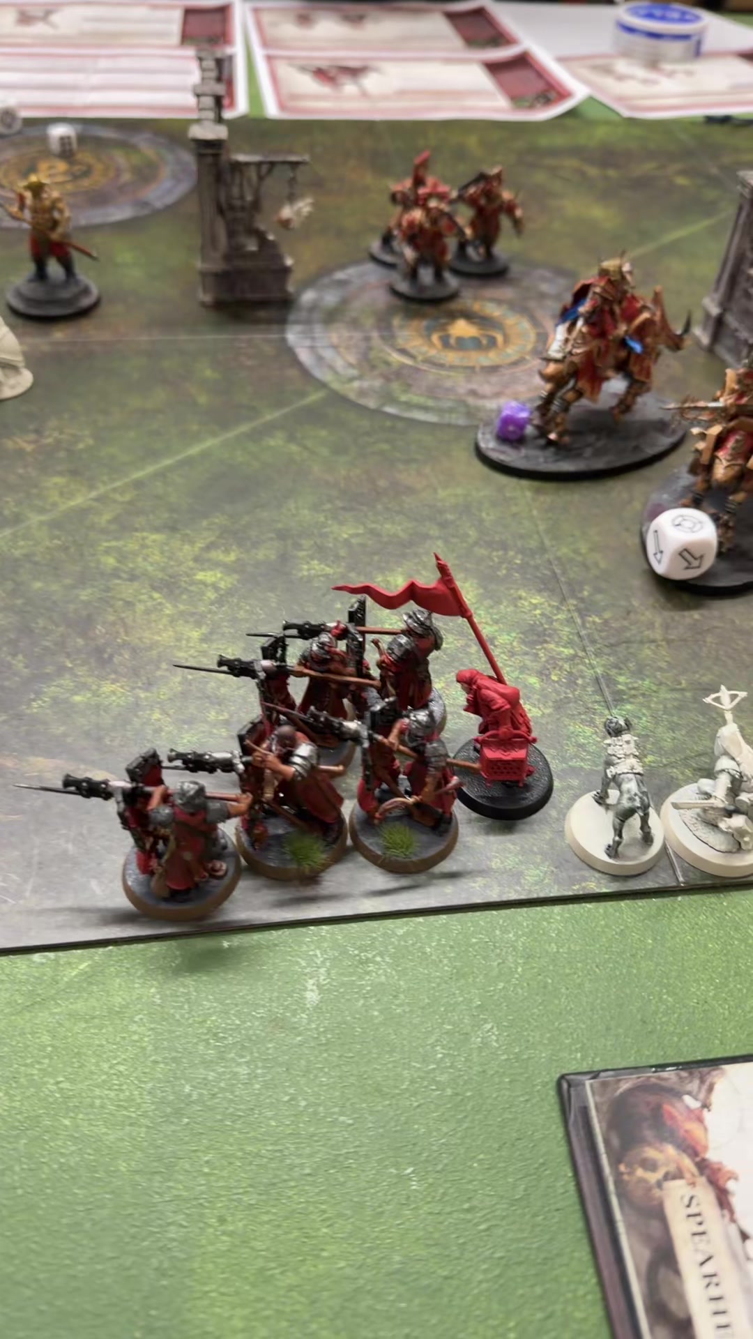 @WarhammerTime Rich