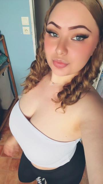 @εrïκαᥫ᭡