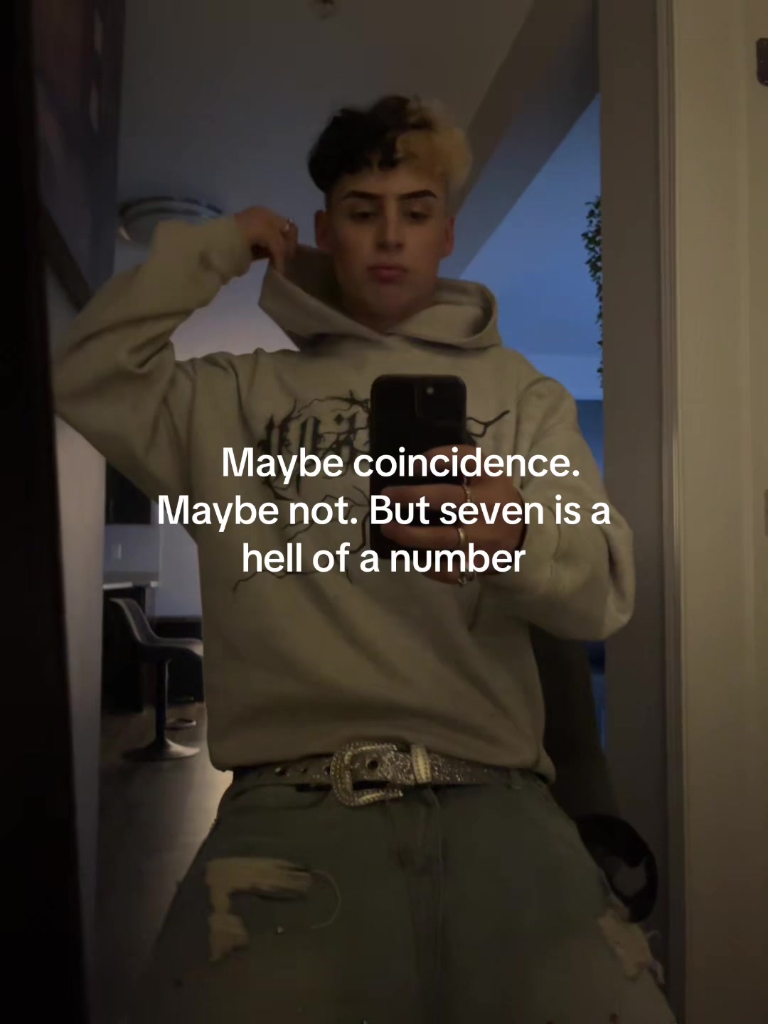 @rilezzz