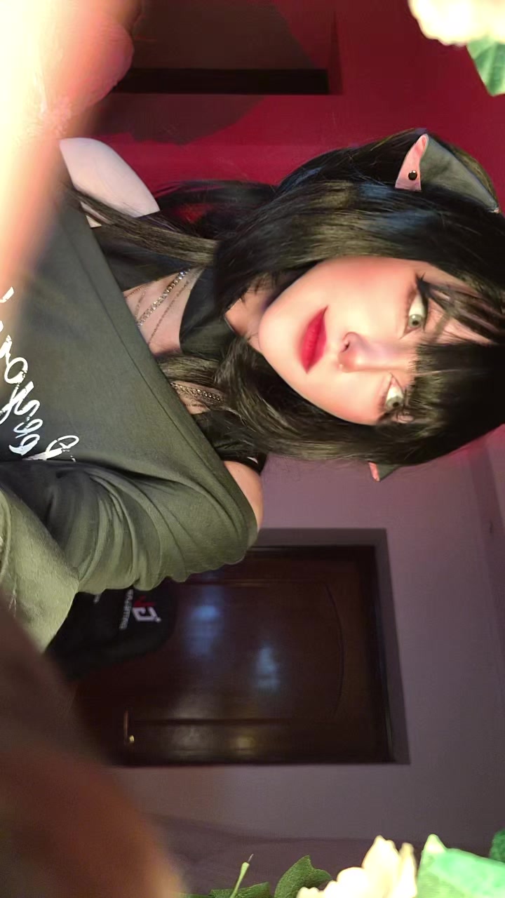 @twitch: LLyanchikk