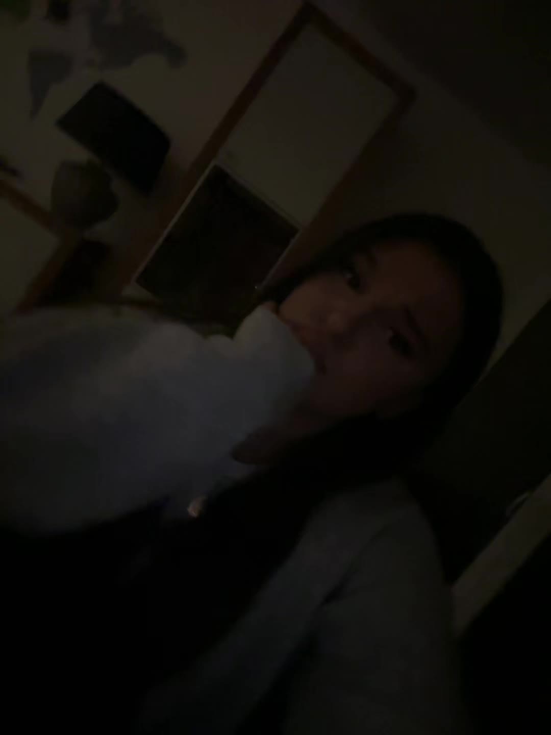 @๐๐ต๐ฎ๐ท๐ฝ๐ฒ๐ท๐ช