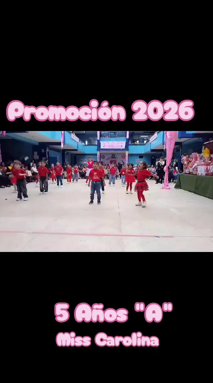 @peruanabonita💕