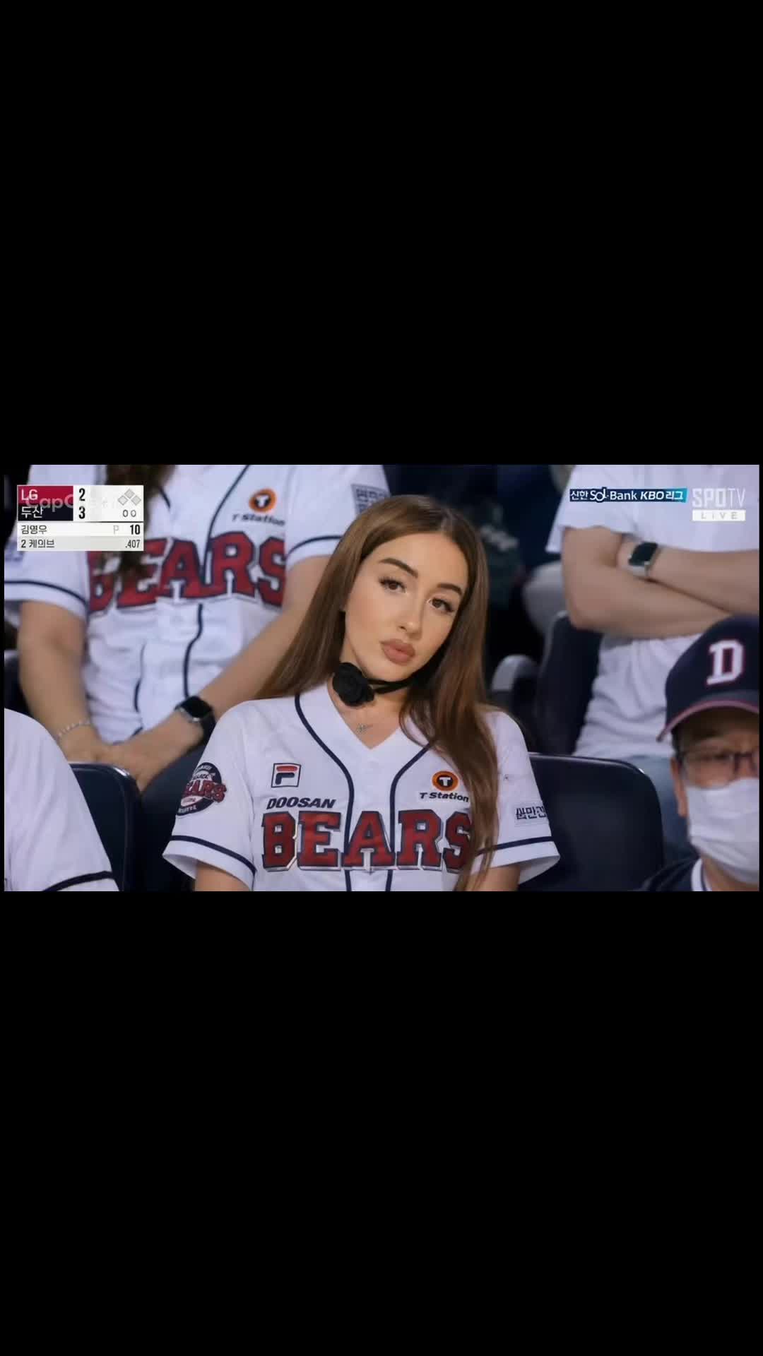 @luissa