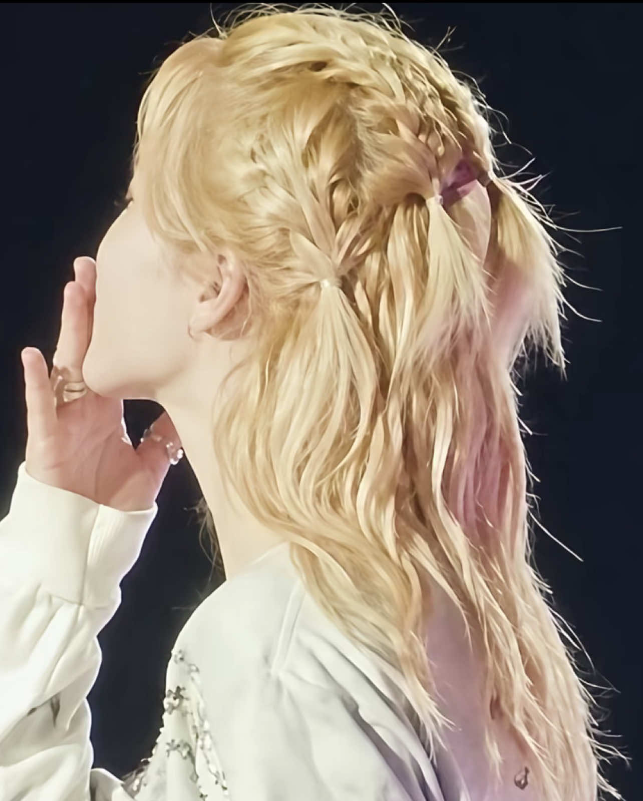 @cimine⁷