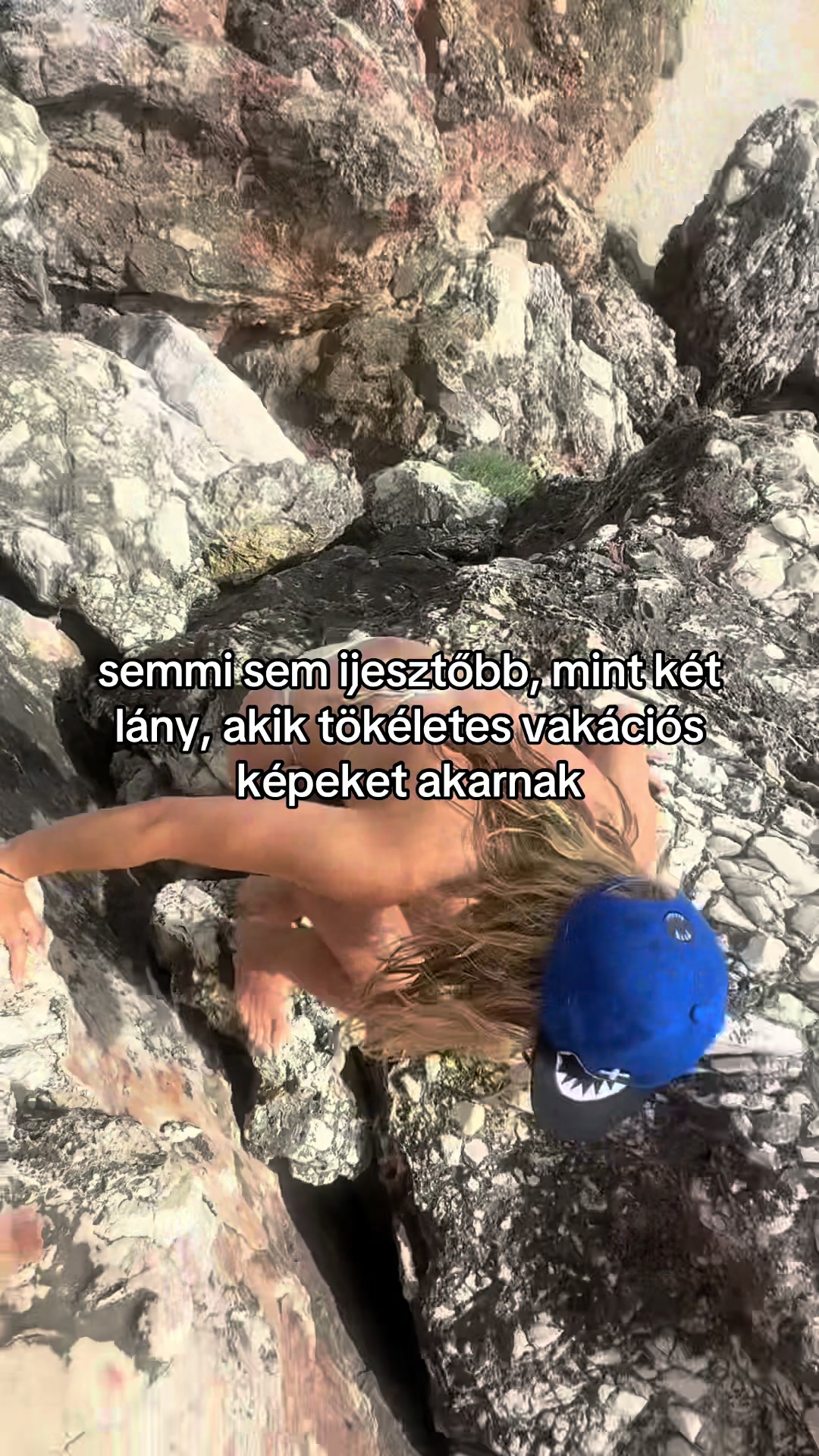 @engelivanlilii