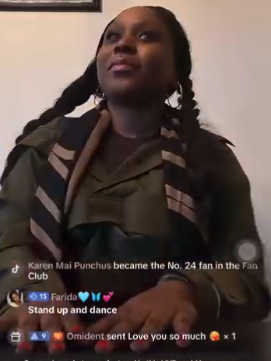 @EkaDappa