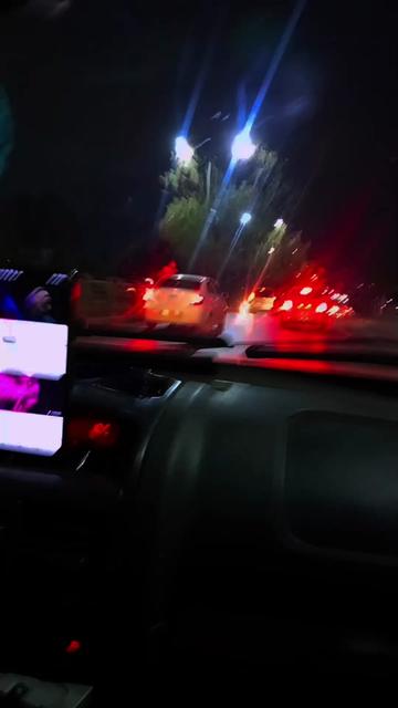 @وهران