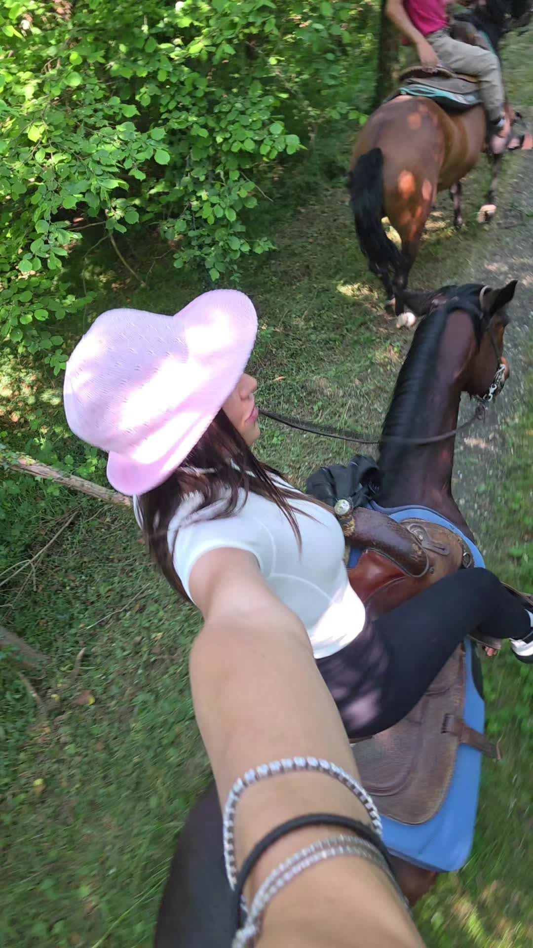 @Stellinamagica98