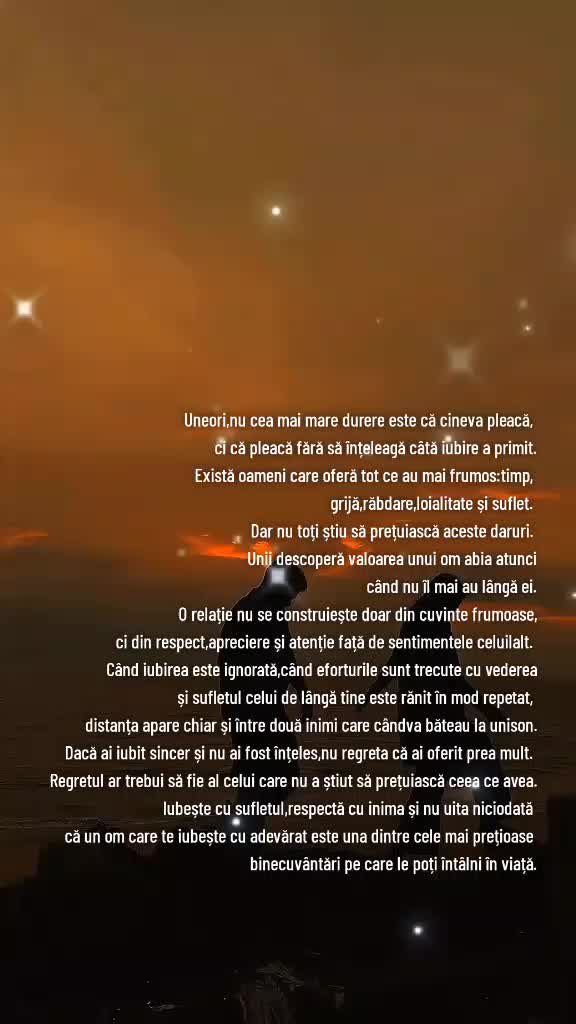 @raul_adonis