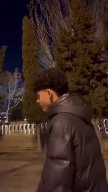@548💂♂️🌞
