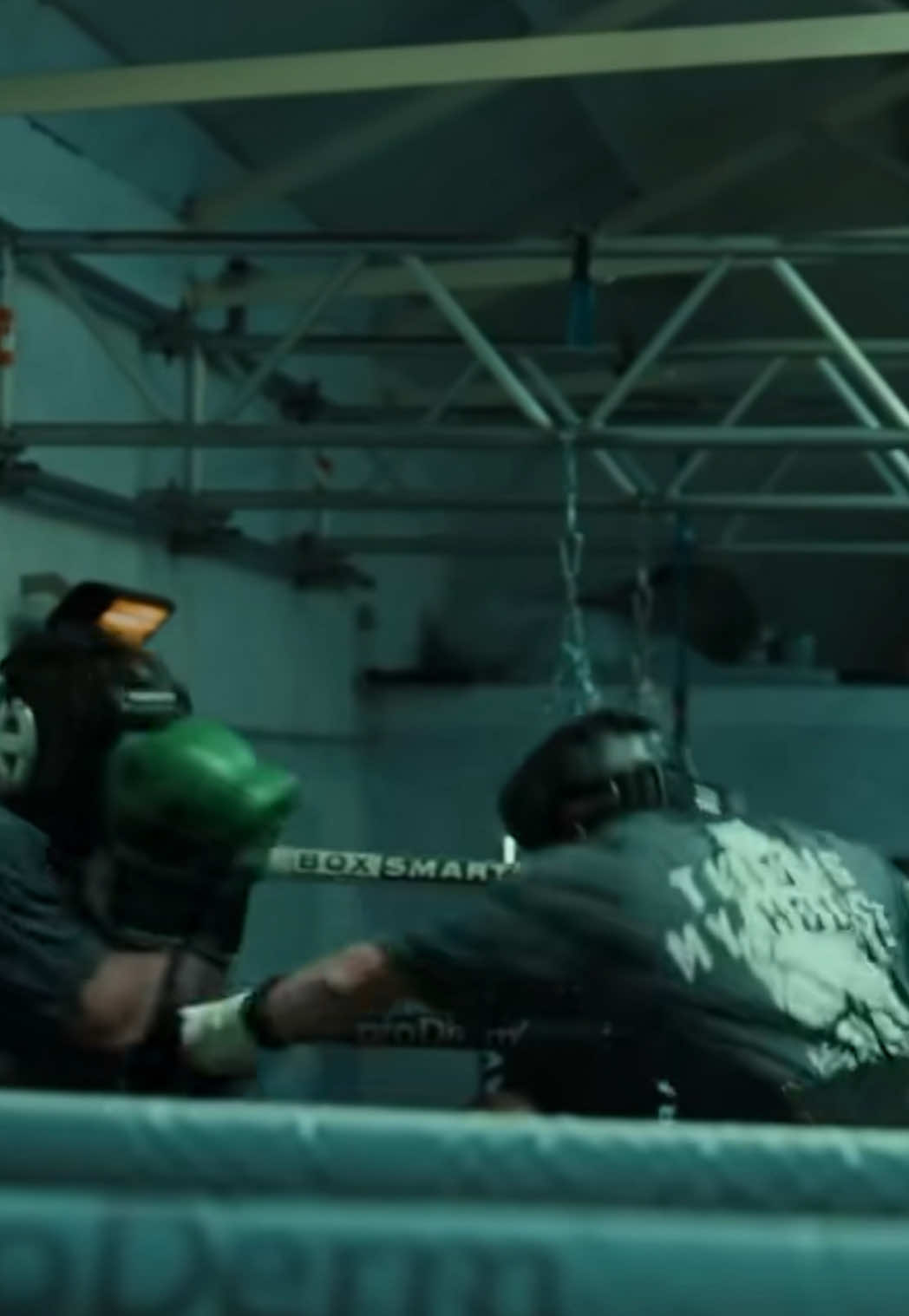 @BOXRAW