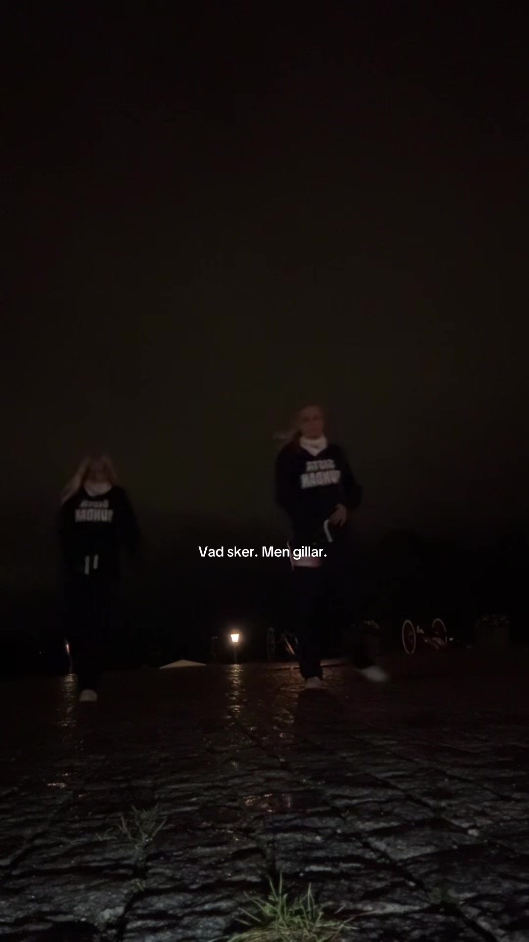 @DoubleTrouble