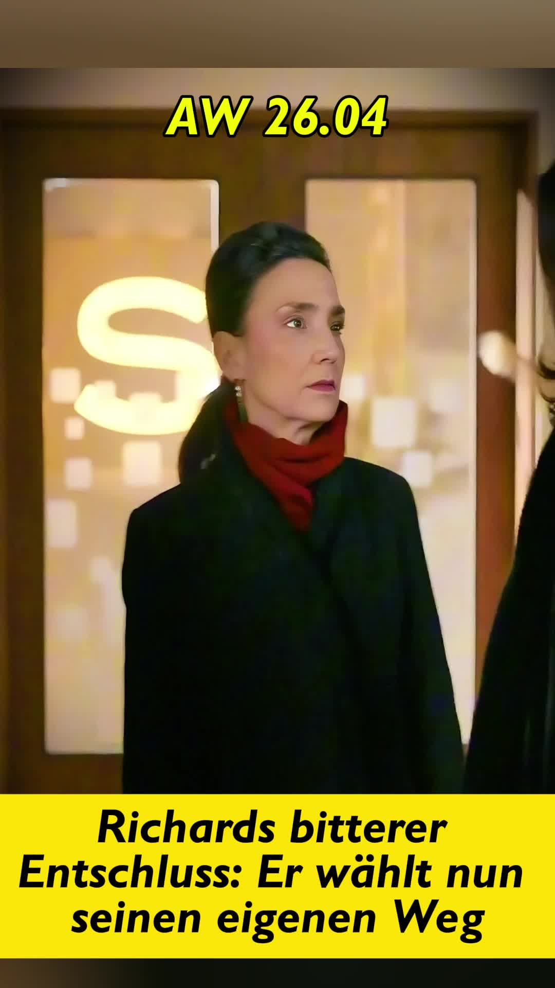 @BerlinStoryDE