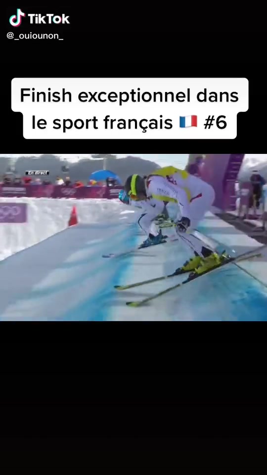 @Mortderigole06